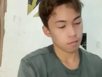 Chaturbate Sex Chat of yourcummer_april