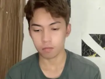 Chaturbate Sex Chat of yourcummer_april