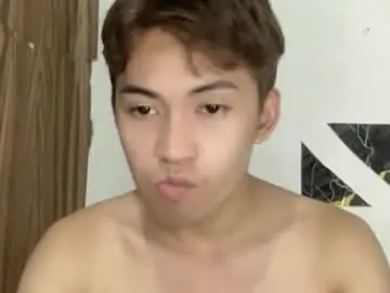 Chaturbate Best Webcam of yourcummer_april