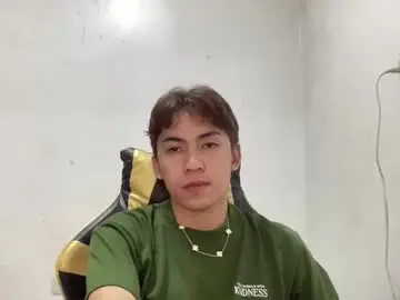 Chaturbate Live Sex of yourcummer_april