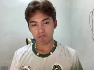 Chaturbate Free Live Porn of yourcummer_april