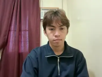 Chaturbate Adult Webcam of yourcummer_april