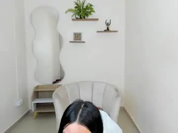 Chaturbate Watch Live Sex Cams of amary_turner