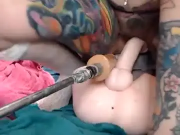 Chaturbate Free Live Porn of animergamergirl