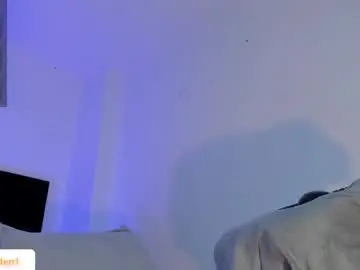 Chaturbate Best live sex cam show of anny_ferrer1