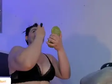 Chaturbate Live Porn of anny_ferrer1