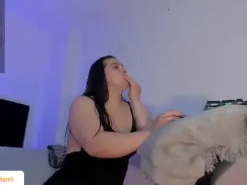 Chaturbate Sex Cam of anny_ferrer1