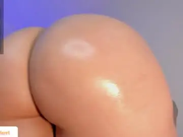 Chaturbate Live Porn of anny_ferrer1