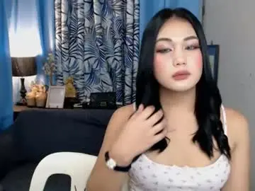 Chaturbate Adult Video Chat of asiancumlove4uxxx