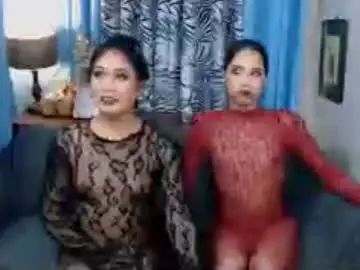 Chaturbate Best Webcam of asiancumlove4uxxx