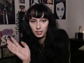 Chaturbate Free Live Porn of bexbex945874