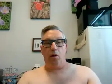 Chaturbate Adult Webcams of bignhard_69_