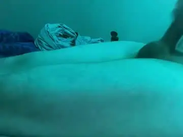 Chaturbate Free Live Porn of boytoybenny