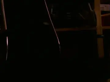 Chaturbate Free Porn Cam of cdwank
