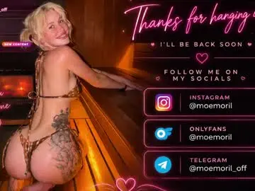 Chaturbate Free Live Porn of golden_alinee