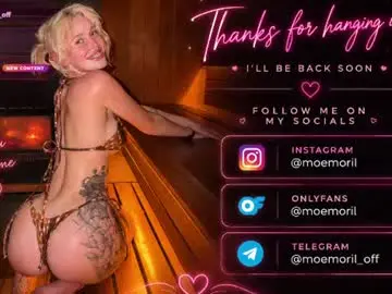 Chaturbate Free Live Porn of golden_alinee