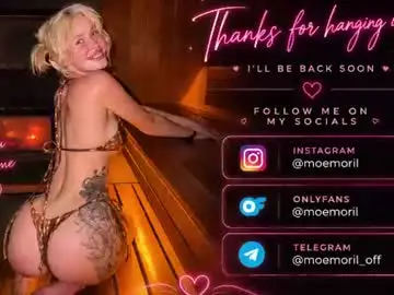 Chaturbate Live Sex Cam of golden_alinee
