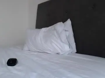 Chaturbate Private Sex Chat of iam_colt