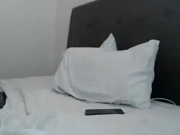 Chaturbate Nude Webcam of iam_colt