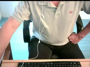 Chaturbate Best live sex cam show of icumalot4you