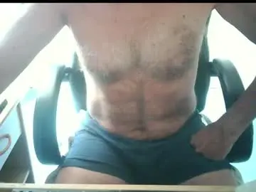 Chaturbate Adult Webcams of icumalot4you