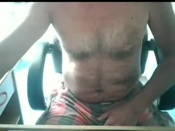 Chaturbate Adult Webcam of icumalot4you