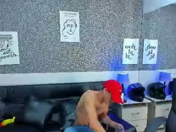 Chaturbate Watch Live Sex Cams of jared_cole