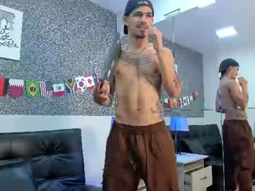 Chaturbate Adult Webcams of jared_cole