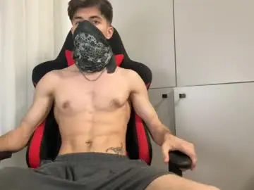 Chaturbate Adult Video Chat of kurdishbbc