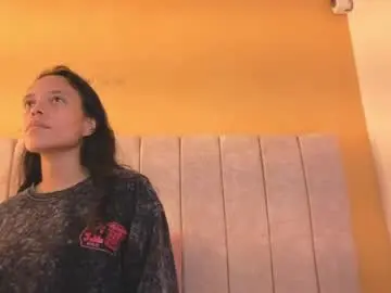 Chaturbate Sex Chat of lexyfyre