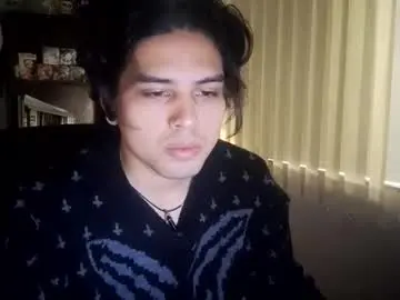Chaturbate Sex Cam of liamrides