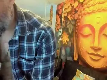 Chaturbate Watch Live Sex Cams of miguel_angeel_