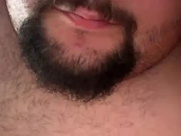 Chaturbate Free Porn Cam of ntchub21