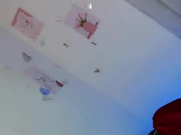 Chaturbate Free Porn Cam of one_sweet_day18