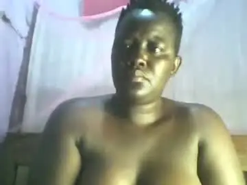 Chaturbate Nude Webcam of sexxychris123
