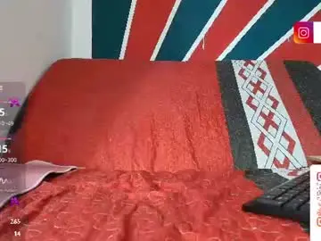 Chaturbate Adult Video Chat of shengyi_blue