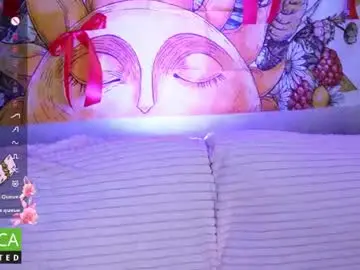 Chaturbate Free Porn Cam of your_garcia