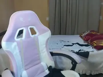 Chaturbate Best Webcam of yourlenda