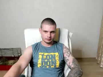 Chaturbate Free Live Porn of aurelius_x1