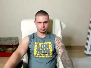 Chaturbate Free Porn Cam of aurelius_x1