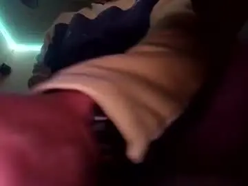 Chaturbate Free Live Porn of bigenno170178
