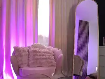 Chaturbate Watch Live Sex Cams of canndyivy