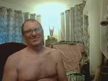 Chaturbate Watch Live Sex Cams of coryassman