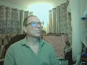 Chaturbate Watch Live Sex Cams of coryassman