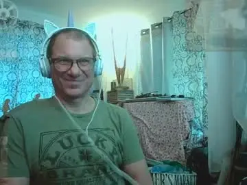 Chaturbate Watch Live Sex Cams of coryassman