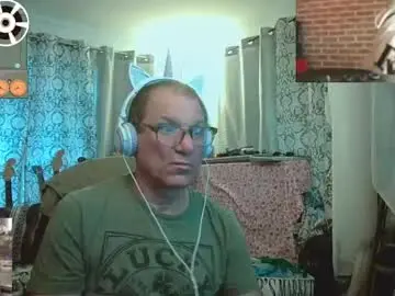 Chaturbate Sex Chat of coryassman