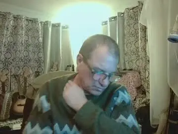 Chaturbate Live Porn of coryassman