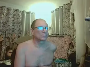 Chaturbate Nude Webcam of coryassman