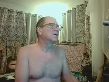 Chaturbate Adult Webcam of coryassman