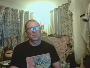 Chaturbate Private Sex Chat of coryassman